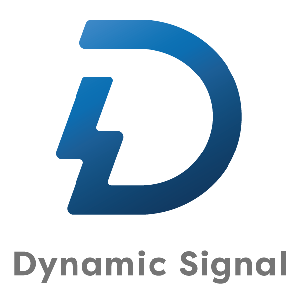 Dynamic Signal.png